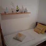 Seaside House Luka, Labin - 7466